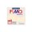 FIMO® soft- flesh פימו