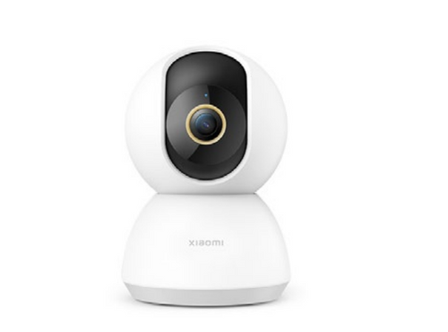 מצלמת אבטחה אלחוטית Xiaomi Smart Camera C300