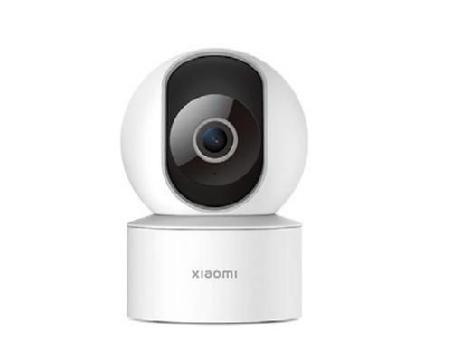 Xiaomi מצלמת אבטחה אלחוטית Smart Camera C200 רשמי