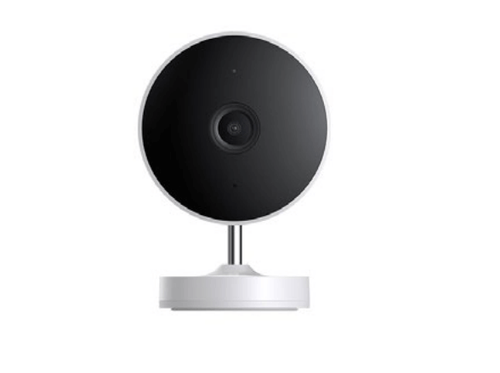 מצלמת אבטחה חיצונית Xiaomi Outdoor security Camera AW200