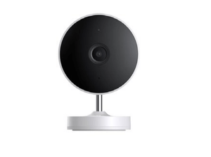 מצלמת אבטחה חיצונית Xiaomi Outdoor security Camera AW200