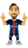 E538b79eaab4abcaf0d3fe87081e22bd