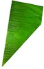 שקיות זילוף 50 ס''מ - 72 יח'