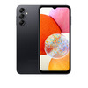 טלפון סלולרי Samsung Galaxy A14 SM-A145F/DS 64GB 4GB RAM סמסונג
