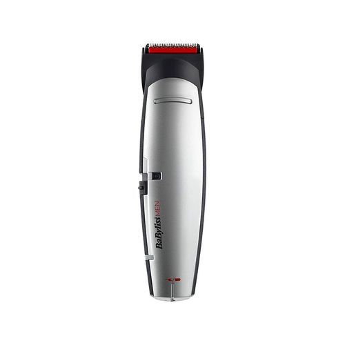 מכונת תספורת רב שימושי בייביליס BaByliss דגם BAE837E