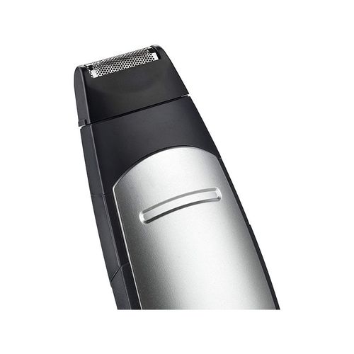 מכונת תספורת רב שימושי בייביליס BaByliss דגם BAE837E