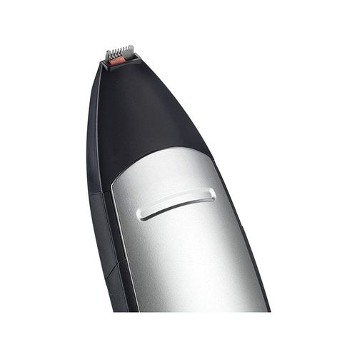 מכונת תספורת רב שימושי בייביליס BaByliss דגם BAE837E