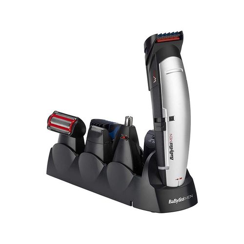 מכונת תספורת רב שימושי בייביליס BaByliss דגם BAE837E
