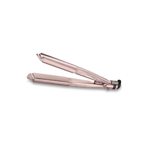 מחליק שיער BaByliss בייביליס דגם ST335AE