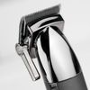 מכונת תספורת אלחוטית בייביליס BaByliss דגם E996E
