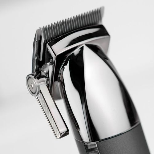 מכונת תספורת אלחוטית בייביליס BaByliss דגם E996E