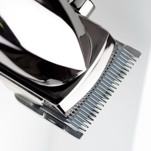 מכונת תספורת אלחוטית בייביליס BaByliss דגם E996E