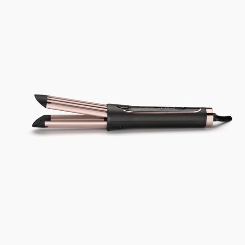 מסלסל / מחליק שיער בייביליס BaByliss דגם C112E