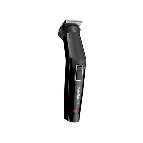 מעצב זקן בייביליס BaByliss דגם MT725E