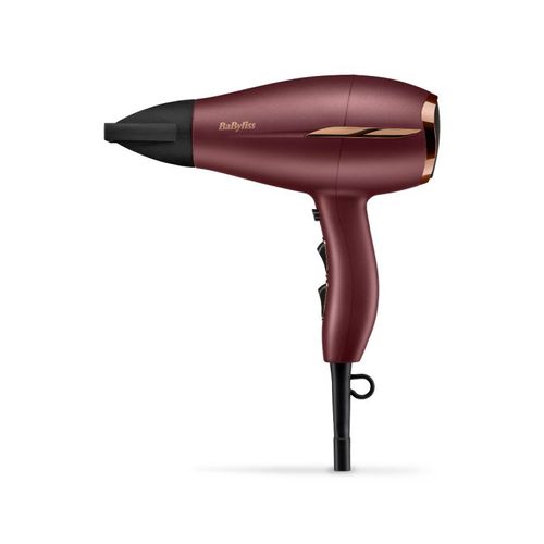 מייבש שיער בייביליס BaByliss דגם 5753PE