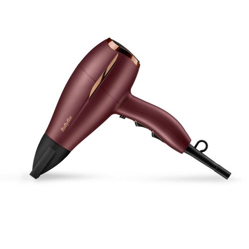 מייבש שיער בייביליס BaByliss דגם 5753PE