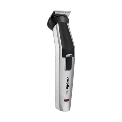 מעצב זקן 8 ב-1 בייביליס BaByliss דגם MT726E