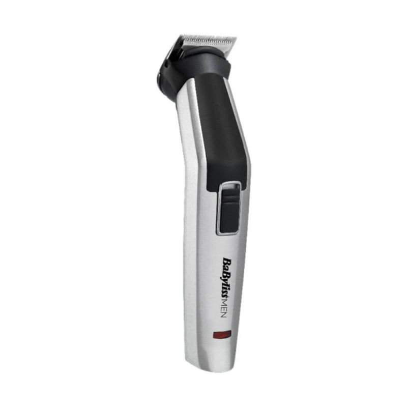 מעצב זקן 8 ב-1 בייביליס BaByliss דגם MT726E