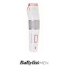 מכונת תספורת + קוצץ זקן טיטניום בייביליס BaByliss דגם E971