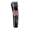 מכונת תספורת בייביליס BaByliss דגם BA-E974ILE