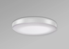  קיט תאורה LED 22W למאוורר SWING