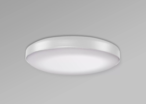  קיט תאורה LED 22W למאוורר SWING Swingfans