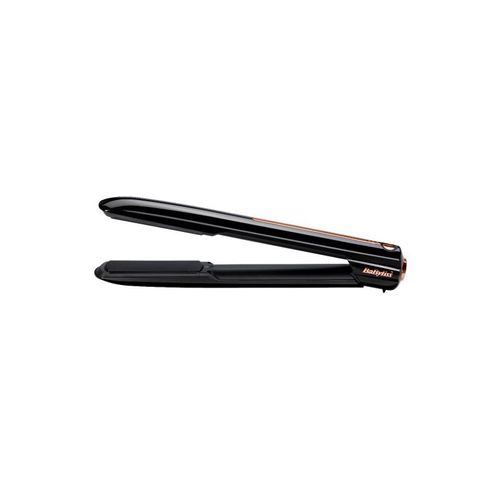 מחליק שיער אלחוטי בייביליס BaByliss דגם BA9000RU