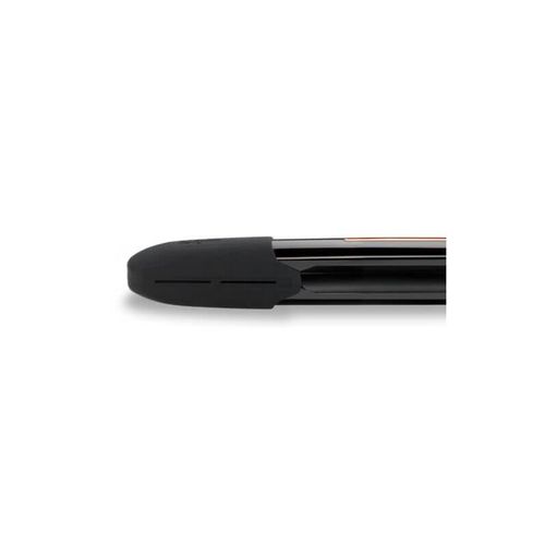 מחליק שיער אלחוטי בייביליס BaByliss דגם BA9000RU