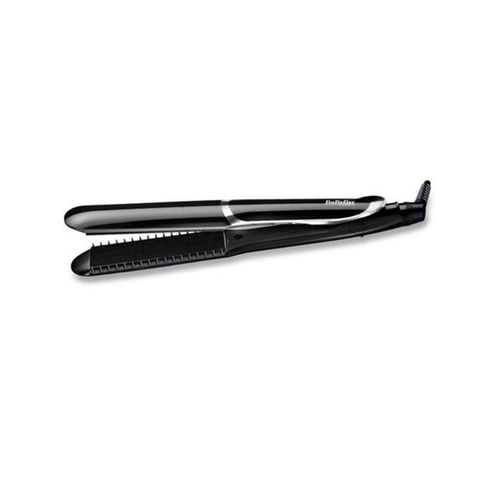 מחליק שיער בייביליס BaByliss דגם BAST397ILE