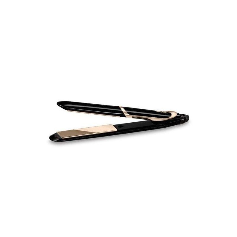 מחליק שיער בייביליס BaByliss דגם BAST393ILE
