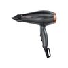 מייבש שיער בייביליס BaByliss דגם BA6709DILE