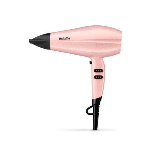 מייבש שיער בייביליס BaByliss דגם BA5337PRE