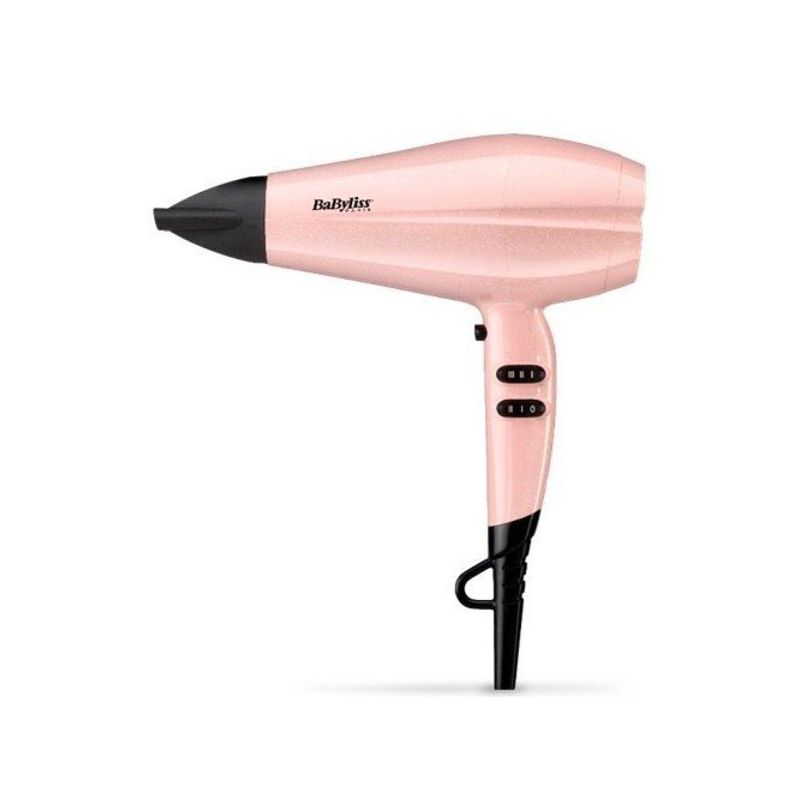 מייבש שיער בייביליס BaByliss דגם BA5337PRE
