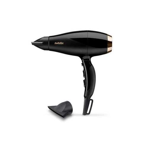 מייבש שיער בייביליס BaByliss דגם BA6714ILE