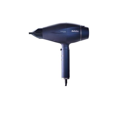 מייבש שיער בייביליס BaByliss דגם BA6500FRE