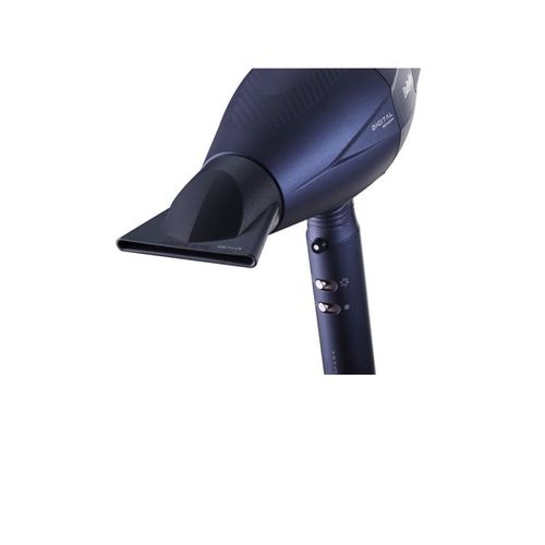 מייבש שיער בייביליס BaByliss דגם BA6500FRE