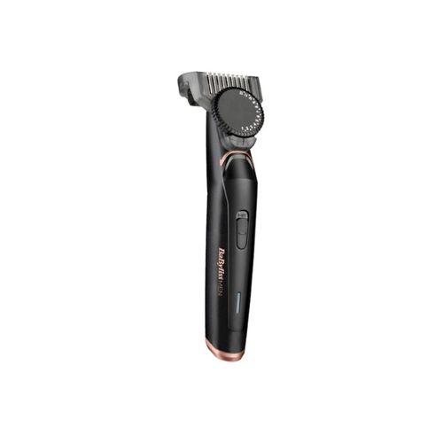 מעצב זקן בייביליס BaByliss דגם BAT885E