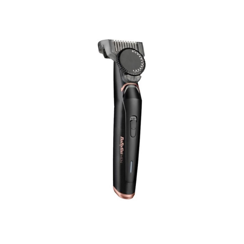 מעצב זקן בייביליס BaByliss דגם BAT885E