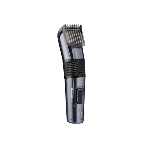 מכונת תספורת ומעצב זקן בייביליס BaByliss דגם BAE976