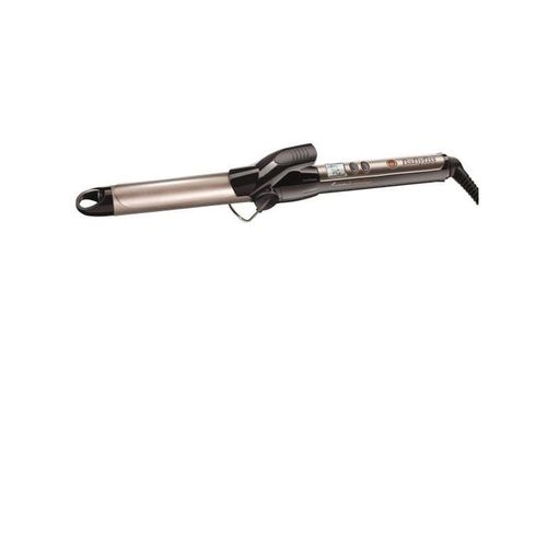 מסלסל שיער מסדרת PRO בייביליס BaByliss דגם BAC525E