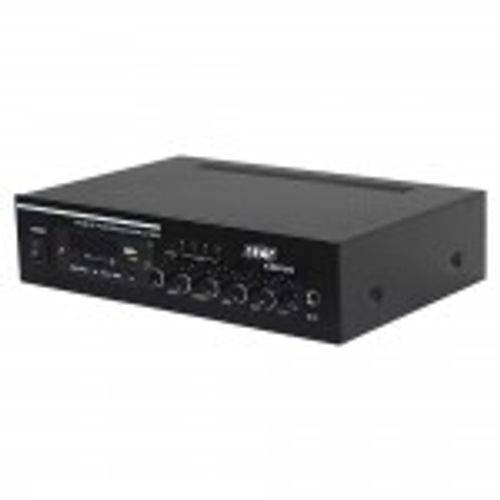 מגברBT 50 Watt