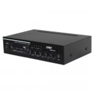 מגברBT 50 Watt