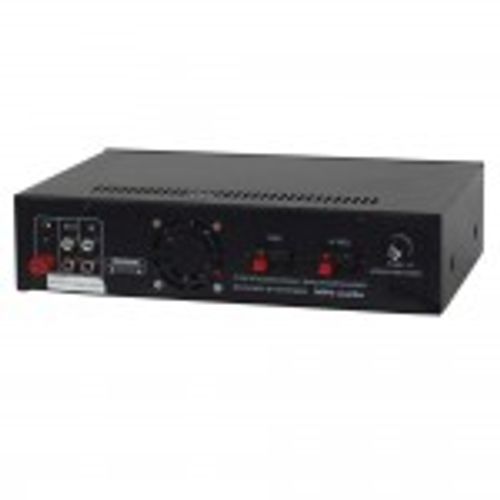 מגברBT 50 Watt