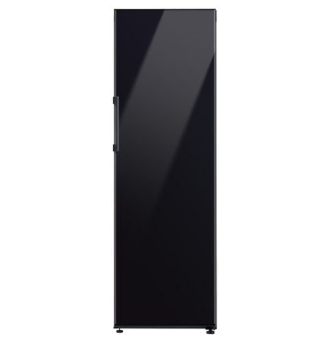 מקרר ‏ללא מקפיא Samsung RR39T7415 ‏384 ‏ליטר 