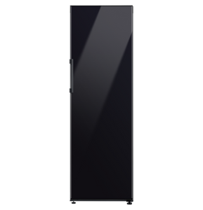 מקרר ‏ללא מקפיא Samsung RR39T7415 ‏384 ‏ליטר 
