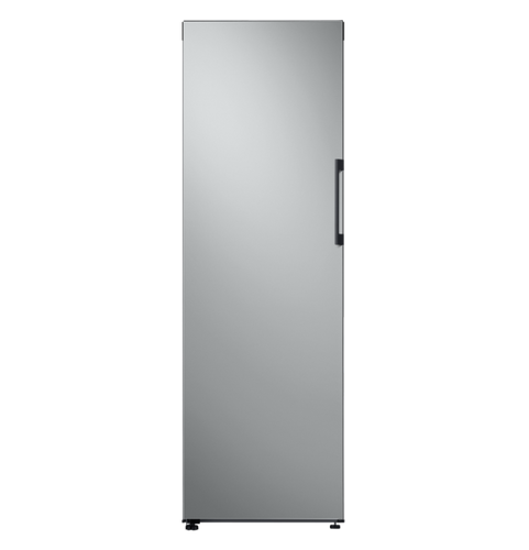 מקרר ‏ללא מקפיא Samsung RR39T7415 ‏384 ‏ליטר 