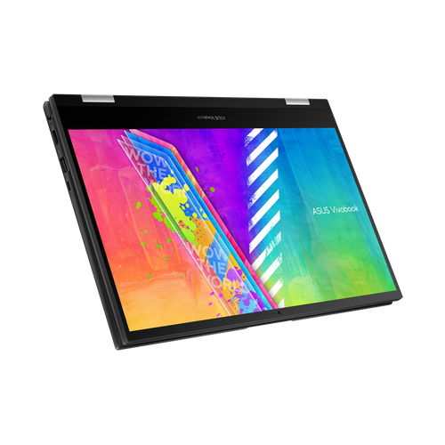 מחשב נייד Asus Vivobook Go 14 Flip TP3402ZA-LZ372 אסוס