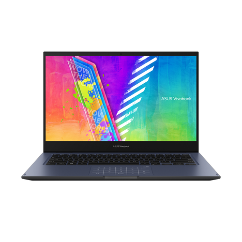 מחשב נייד Asus Vivobook Go 14 Flip TP3402ZA-LZ372 אסוס