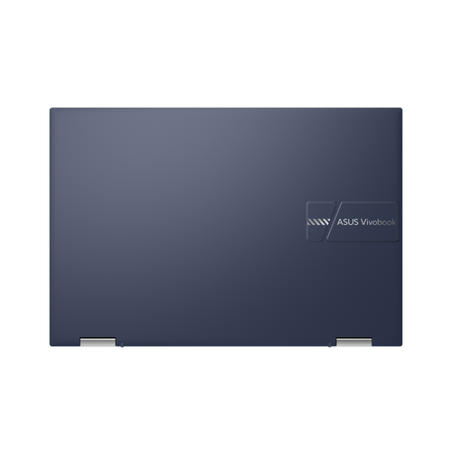 מחשב נייד Asus Vivobook Go 14 Flip TP3402ZA-LZ372 אסוס