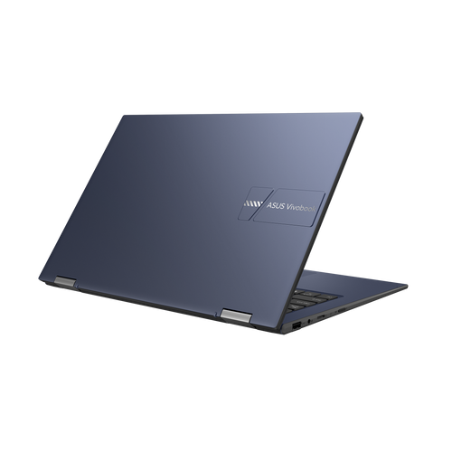 מחשב נייד Asus Vivobook Go 14 Flip TP3402ZA-LZ372 אסוס